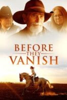 Layarkaca21 LK21 Dunia21 Nonton Film Before They Vanish (2022) Subtitle Indonesia Streaming Movie Download