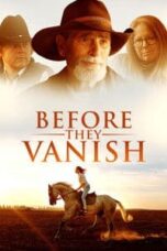 Layarkaca21 LK21 Dunia21 Nonton Film Before They Vanish (2022) Subtitle Indonesia Streaming Movie Download
