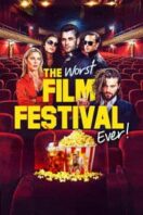 Layarkaca21 LK21 Dunia21 Nonton Film The Worst Film Festival Ever (2025) Subtitle Indonesia Streaming Movie Download