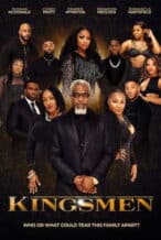 Nonton Film Kingsmen (2024) Subtitle Indonesia Streaming Movie Download