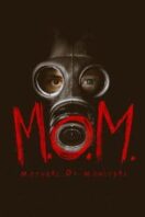 Layarkaca21 LK21 Dunia21 Nonton Film M.O.M. Mothers of Monsters (2020) Subtitle Indonesia Streaming Movie Download