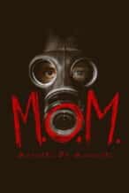 Nonton Film M.O.M. Mothers of Monsters (2020) Subtitle Indonesia Streaming Movie Download