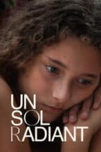 Nonton Film A Bright Sun (2024) Subtitle Indonesia Streaming Movie Download