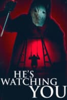 Layarkaca21 LK21 Dunia21 Nonton Film He’s Watching You (2026) Subtitle Indonesia Streaming Movie Download