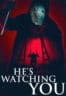 Layarkaca21 LK21 Dunia21 Nonton Film He’s Watching You (2026) Subtitle Indonesia Streaming Movie Download