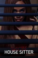 Layarkaca21 LK21 Dunia21 Nonton Film Twisted House Sitter (2021) Subtitle Indonesia Streaming Movie Download