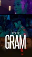 Nonton Film For the Gram (2023) Subtitle Indonesia Streaming Movie Download