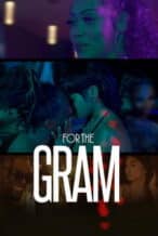 Nonton Film For the Gram (2023) Subtitle Indonesia Streaming Movie Download