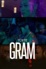 Layarkaca21 LK21 Dunia21 Nonton Film For the Gram (2023) Subtitle Indonesia Streaming Movie Download