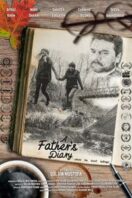 Layarkaca21 LK21 Dunia21 Nonton Film A Father’s Diary (2021) Subtitle Indonesia Streaming Movie Download