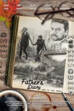 Nonton Film A Father’s Diary (2021) Subtitle Indonesia Streaming Movie Download