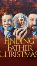 Nonton Film Finding Father Christmas (2025) Subtitle Indonesia Streaming Movie Download