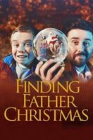 Layarkaca21 LK21 Dunia21 Nonton Film Finding Father Christmas (2025) Subtitle Indonesia Streaming Movie Download