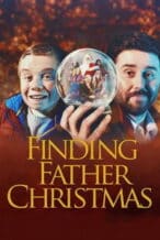 Nonton Film Finding Father Christmas (2025) Subtitle Indonesia Streaming Movie Download