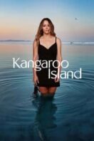 Layarkaca21 LK21 Dunia21 Nonton Film Kangaroo Island (2025) Subtitle Indonesia Streaming Movie Download
