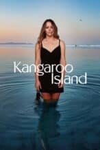 Nonton Film Kangaroo Island (2025) Subtitle Indonesia Streaming Movie Download