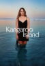 Layarkaca21 LK21 Dunia21 Nonton Film Kangaroo Island (2025) Subtitle Indonesia Streaming Movie Download