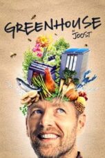 Layarkaca21 LK21 Dunia21 Nonton Film Greenhouse by Joost (2022) Subtitle Indonesia Streaming Movie Download