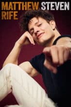 Nonton Film Matthew Steven Rife (2023) Subtitle Indonesia Streaming Movie Download