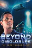 Layarkaca21 LK21 Dunia21 Nonton Film Beyond Disclosure – The Corey Goode Files (2025) Subtitle Indonesia Streaming Movie Download