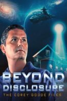 Layarkaca21 LK21 Dunia21 Nonton Film Beyond Disclosure – The Corey Goode Files (2025) Subtitle Indonesia Streaming Movie Download
