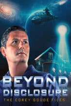 Nonton Film Beyond Disclosure – The Corey Goode Files (2025) Subtitle Indonesia Streaming Movie Download