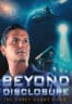 Layarkaca21 LK21 Dunia21 Nonton Film Beyond Disclosure – The Corey Goode Files (2025) Subtitle Indonesia Streaming Movie Download