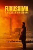 Layarkaca21 LK21 Dunia21 Nonton Film Fukushima: A Nuclear Nightmare (2026) Subtitle Indonesia Streaming Movie Download