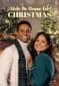 Layarkaca21 LK21 Dunia21 Nonton Film Aisle Be Home for Christmas (2022) Subtitle Indonesia Streaming Movie Download