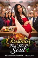 Layarkaca21 LK21 Dunia21 Nonton Film Christmas For The Soul (2025) Subtitle Indonesia Streaming Movie Download