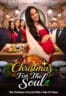 Layarkaca21 LK21 Dunia21 Nonton Film Christmas For The Soul (2025) Subtitle Indonesia Streaming Movie Download