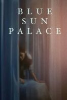 Layarkaca21 LK21 Dunia21 Nonton Film Blue Sun Palace (2025) Subtitle Indonesia Streaming Movie Download