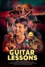 Nonton Film Guitar Lessons (2022) Subtitle Indonesia Streaming Movie Download