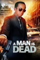 Layarkaca21 LK21 Dunia21 Nonton Film A Man Is Dead (2025) Subtitle Indonesia Streaming Movie Download