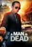 Layarkaca21 LK21 Dunia21 Nonton Film A Man Is Dead (2025) Subtitle Indonesia Streaming Movie Download