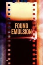 Nonton Film Found Emulsion (2022) Subtitle Indonesia Streaming Movie Download