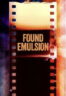 Layarkaca21 LK21 Dunia21 Nonton Film Found Emulsion (2022) Subtitle Indonesia Streaming Movie Download