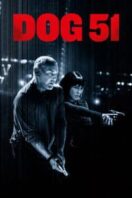 Layarkaca21 LK21 Dunia21 Nonton Film Dog 51 (2025) Subtitle Indonesia Streaming Movie Download