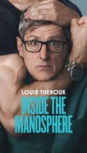 Nonton Film Louis Theroux: Inside the Manosphere (2026) Subtitle Indonesia Streaming Movie Download