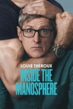 Nonton Film Louis Theroux: Inside the Manosphere (2026) Subtitle Indonesia Streaming Movie Download