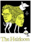Layarkaca21 LK21 Dunia21 Nonton Film The Heirloom (2024) Subtitle Indonesia Streaming Movie Download