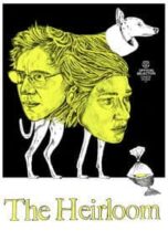 Layarkaca21 LK21 Dunia21 Nonton Film The Heirloom (2024) Subtitle Indonesia Streaming Movie Download