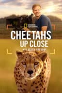 Layarkaca21 LK21 Dunia21 Nonton Film Cheetahs Up Close with Bertie Gregory (2026) Subtitle Indonesia Streaming Movie Download