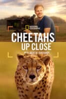 Layarkaca21 LK21 Dunia21 Nonton Film Cheetahs Up Close with Bertie Gregory (2026) Subtitle Indonesia Streaming Movie Download