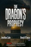 Layarkaca21 LK21 Dunia21 Nonton Film The Dragon’s Prophecy (2025) Subtitle Indonesia Streaming Movie Download