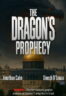Layarkaca21 LK21 Dunia21 Nonton Film The Dragon’s Prophecy (2025) Subtitle Indonesia Streaming Movie Download