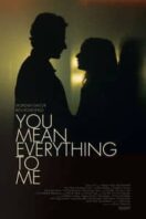 Layarkaca21 LK21 Dunia21 Nonton Film You Mean Everything to Me (2021) Subtitle Indonesia Streaming Movie Download