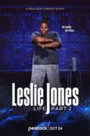 Layarkaca21 LK21 Dunia21 Nonton Film Leslie Jones: Life Part 2 (2025) Subtitle Indonesia Streaming Movie Download
