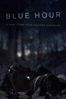 Layarkaca21 LK21 Dunia21 Nonton Film Blue Hour: The Disappearance of Nick Brandreth (2023) Subtitle Indonesia Streaming Movie Download