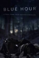 Layarkaca21 LK21 Dunia21 Nonton Film Blue Hour: The Disappearance of Nick Brandreth (2023) Subtitle Indonesia Streaming Movie Download